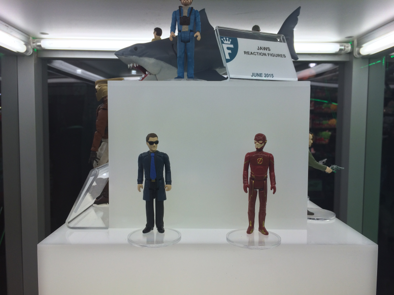 Illustration for article titled The βββββVery Best Toys From New York Toy Fair 2015